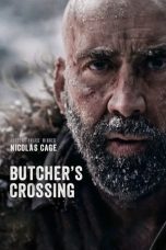 Nonton Film Butcher's Crossing (2023) Nonton Film Butcher's Crossing (2023)
