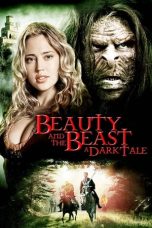 Beauty and the Beast (2009) Beauty and the Beast (2009)