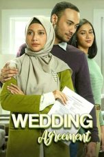 Nonton Film Wedding Agreement (2019) Nonton Film Wedding Agreement (2019)