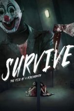 Survive (2021) Survive (2021)