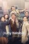 Nonton Film Rudy Habibie (2016) Nonton Film Rudy Habibie (2016)