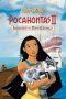 Pocahontas II: Journey to a New World (1998) Pocahontas II: Journey to a New World (1998)