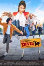Nonton Film Devil on Top (2021) Nonton Film Devil on Top (2021)