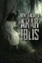 Nonton Film Kembalinya Anak Iblis (2019) Nonton Film Kembalinya Anak Iblis (2019)