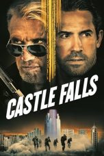 Nonton Film Castle Falls (2021) Nonton Film Castle Falls (2021)