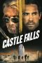 Nonton Film Castle Falls (2021) Nonton Film Castle Falls (2021)