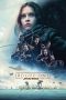 Nonton Film Rogue One: A Star Wars Story (2016) Nonton Film Rogue One: A Star Wars Story (2016)