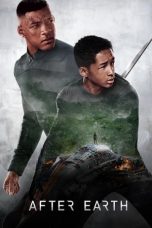 After Earth (2013) After Earth (2013)