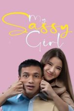 My Sassy Girl (2022) My Sassy Girl (2022)
