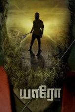 Nonton Film Yaaro (2023)