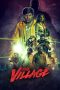 Nonton Film The Village (2023)