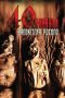 Nonton Film 40 Hari Bangkitnya Pocong (2008)