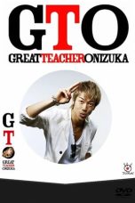 GTO (Great Teacher Onizuka) Season 1 (2012)