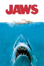 Jaws (1975) Jaws (1975)