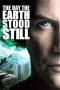 Nonton Film The Day the Earth Stood Still (2008)