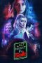Nonton Film Last Night in Soho (2021) Nonton Film Last Night in Soho (2021)