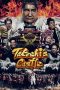 Takeshi's Castle Japan (2023)