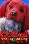 Nonton Film Clifford the Big Red Dog (2021)
