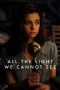 Nonton Film All the Light We Cannot See (2023)