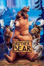 Brother Bear (2003) Brother Bear (2003)