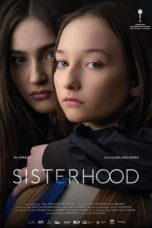 Nonton Film Sisterhood (2022) Nonton Film Sisterhood (2022)