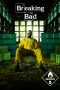 Breaking Bad Season 5 (2012)