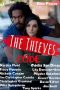 Nonton Film The Thieves Code (2021) Nonton Film The Thieves Code (2021)