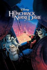 The Hunchback of Notre Dame (1996) The Hunchback of Notre Dame (1996)