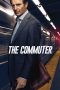 The Commuter (2018) The Commuter (2018)