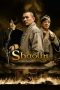 Nonton Film Shaolin (2011) Nonton Film Shaolin (2011)