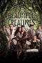 Nonton Film Beautiful Creatures (2013) Nonton Film Beautiful Creatures (2013)