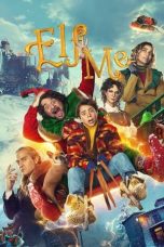 Nonton Film Elf Me (2023) Nonton Film Elf Me (2023)