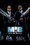 Men in Black (1997) Men in Black (1997)