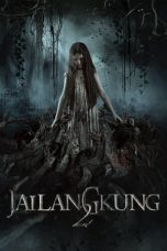 Nonton Film Jailangkung 2 (2018)