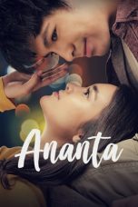 Nonton Film Ananta (2018) Nonton Film Ananta (2018)