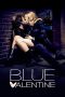 Nonton Film Blue Valentine (2010) Nonton Film Blue Valentine (2010)