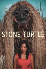 Stone Turtle (2022) Stone Turtle (2022)