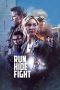 Nonton Film Run Hide Fight (2021) Nonton Film Run Hide Fight (2021)