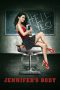 Nonton Film Jennifer's Body (2009)