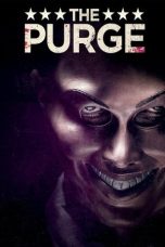 Nonton Film The Purge (2013) Nonton Film The Purge (2013)