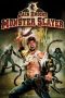 Nonton Film Jack Brooks: Monster Slayer (2007) Nonton Film Jack Brooks: Monster Slayer (2007)