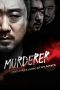 Nonton Film Murderer (2014) Nonton Film Murderer (2014)