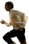 Nonton Film 12 Years a Slave (2013) Nonton Film 12 Years a Slave (2013)
