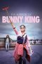 Nontom Film The Justice of Bunny King (2021) Nontom Film The Justice of Bunny King (2021)