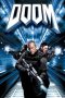 Nonton Film Doom (2005) Nonton Film Doom (2005)