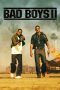 Bad Boys II (2003) Bad Boys II (2003)