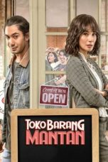 Nonton Film Toko Barang Mantan (2020) Nonton Film Toko Barang Mantan (2020)