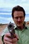 Breaking Bad Season 1 Episode 1 Breaking Bad Season 1 Episode 1