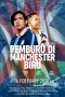 Nonton Film Pemburu Di Manchester Biru (2020) Nonton Film Pemburu Di Manchester Biru (2020)
