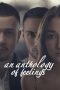 Nonton Film Antologi Rasa (2019) Nonton Film Antologi Rasa (2019)